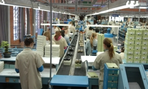 Mulheres recebem 20% a menos que homens no Brasil