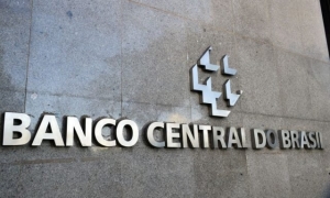 Banco Central deve elevar em 1 ponto a taxa de juros no Brasil
