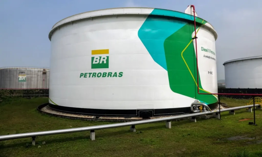 V&aacute;rzea Grande prorroga prazo do IPTU com 20% de desconto