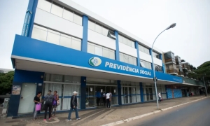 Entenda proposta de acordo do INSS para devolu&ccedil;&atilde;o de descontos ilegais