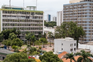Mutir&atilde;o fiscal que d&aacute; 95% de desconto em IPTU termina amanh&atilde;