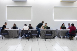 Sema abre inscri&ccedil;&otilde;es para mutir&atilde;o do CAR Digital 2.0 que acontecer&aacute; em Barra do Gar&ccedil;as