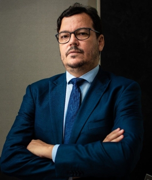 Mortalidade materna e viol&ecirc;ncia obst&eacute;trica: o retrato de um pa&iacute;s que ainda falha com suas mulheres