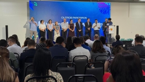 Plano Estadual de Ci&ecirc;ncia, Tecnologia e Inova&ccedil;&atilde;o orienta o desenvolvimento cient&iacute;fico e tecnol&oacute;gico do estado