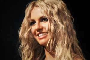 Britney Spears pode voltar ao Rio 15 anos depois