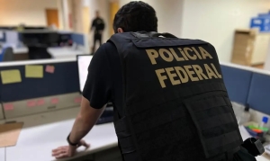 Quadrilha que fraudava CNU &eacute; alvo de opera&ccedil;&atilde;o da Pol&iacute;cia Federal