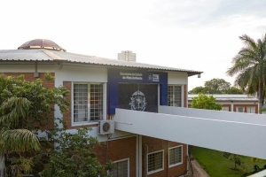 Sema abre prazo para inscri&ccedil;&atilde;o de artigos cient&iacute;ficos que ser&atilde;o apresentados na Semana de Recursos H&iacute;dricos
