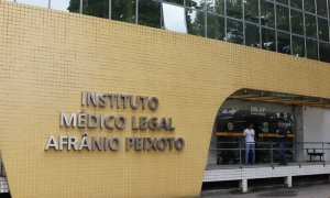 Taxa de inscri&ccedil;&atilde;oPol&iacute;cia Civil do Rio de Janeiro faz nova necropsia em Juliana MarinsTaxa de inscri&ccedil;&atilde;o