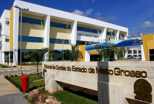 Tribunal de Contas abre mil vagas para segunda edi&ccedil;&atilde;o do MBA em Gest&atilde;o de Cidades
