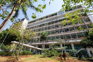 Novo bloqueio de R$ 1,3 milh&atilde;o da CS Mobi amea&ccedil;a servi&ccedil;os essenciais em Cuiab&aacute;