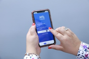 Fornecedores podem solicitar ades&atilde;o ao sistema Procon Digital