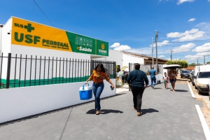 Prefeitura de Cuiab&aacute; convoca m&eacute;dicos aprovados em processo seletivo para atua&ccedil;&atilde;o em USFs
