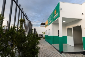 Prefeitura de Cuiab&aacute; convoca m&eacute;dicos para refor&ccedil;ar atendimento nas USFs da capital