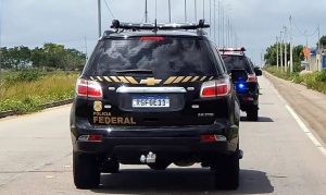 PF apura desvio de mais de R$ 813 milh&otilde;es em transfer&ecirc;ncia PIX