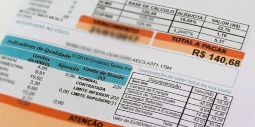 Infla&ccedil;&atilde;o oficial de outubro fica em 0,09%, menor para o m&ecirc;s desde 1998