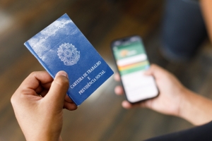 Sine oferece vaga para Auxiliar de Contabilidade sem experi&ecirc;ncia para PCD