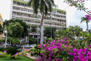 Prefeitura confirma exonera&ccedil;&atilde;o do secret&aacute;rio municipal de Trabalho