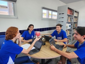 Mais 20 escolas aprovam convers&atilde;o para gest&atilde;o c&iacute;vico-militar e Rede Estadual atinge 208 unidades em MT