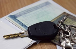IPVA de ve&iacute;culos com placas finais 1, 2, 3 e 4 vence em mar&ccedil;o