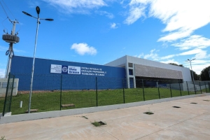 Seciteci publica edital de processo seletivo para professores e instrutores bolsistas do Pronatec