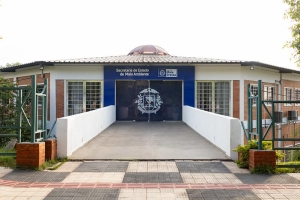 Sema e TCE abrem inscri&ccedil;&otilde;es para curso sobre licenciamento e gest&atilde;o ambiental