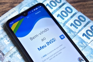Justi&ccedil;a libera R$ 2,3 bilh&otilde;es em atrasados a aposentados e pensionistas do INSS