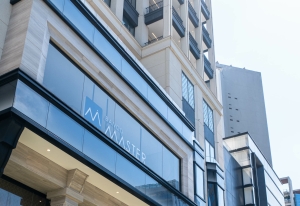 FGC aprova plano emergencial para cobrir rombo causado pela liquida&ccedil;&atilde;o do Banco Master