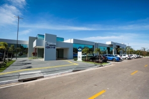 Lacen promove webinar sobre vigil&acirc;ncia laboratorial de bact&eacute;rias multirresistentes