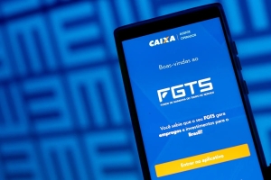 Saque-anivers&aacute;rio do FGTS passa a ter limite de empr&eacute;stimos e de valores a partir deste s&aacute;bado