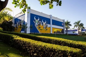 Confira o que abre e o que fecha no servi&ccedil;o p&uacute;blico estadual no feriado desta quinta-feira