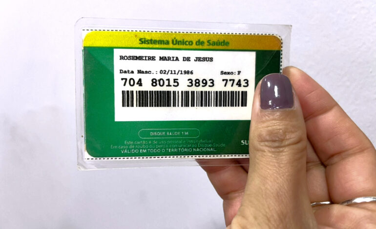  Falta em consultas e exames prejudica pacientes que aguardam atendimentos em Cuiabá