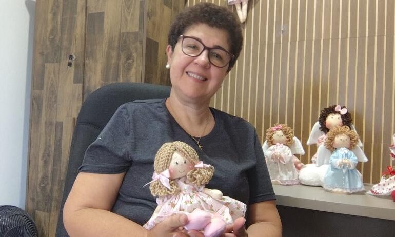 Desenvolve MT libera mais de R$ 1,2 milhão de crédito para mulheres no primeiro semestre